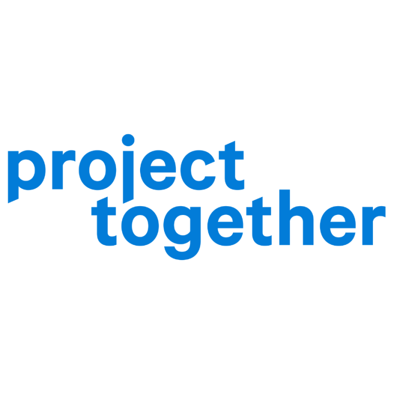 Project Together